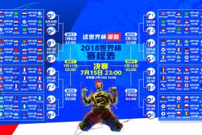 金年会-双神落幕，C罗绝杀未果，Uzi激战G2饮恨