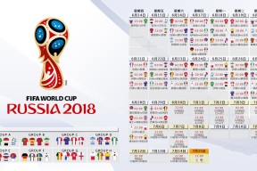 金年会官网-浓眉哥与Rookie跨界联手激战日本队70分钟，胜负悬念引爆全网